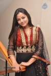 Pallavi Ghosh Stills - 16 of 64