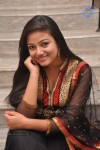 Pallavi Ghosh Stills - 54 of 64