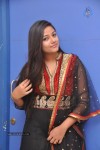 Pallavi Ghosh Stills - 56 of 64