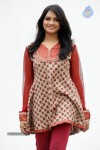 Pallavi Latest Stills - 8 of 66
