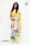 Pallavi Latest Stills - 13 of 66