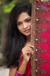 Pallavi Latest Stills - 14 of 66