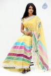 Pallavi Latest Stills - 15 of 66