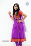Pallavi Latest Stills - 18 of 66