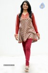 Pallavi Latest Stills - 45 of 66