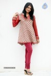 Pallavi Latest Stills - 46 of 66