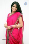 Pallavi Latest Stills - 47 of 66