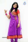 Pallavi Latest Stills - 49 of 66