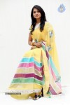 Pallavi Latest Stills - 56 of 66