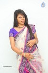 Pallavi Photos - 1 of 49