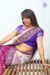 Pallavi Photos - 3 of 49
