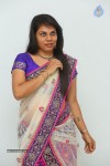Pallavi Photos - 5 of 49