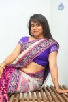 Pallavi Photos - 6 of 49