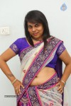 Pallavi Photos - 7 of 49