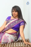 Pallavi Photos - 8 of 49