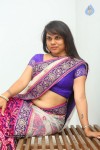 Pallavi Photos - 9 of 49