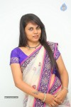 Pallavi Photos - 10 of 49