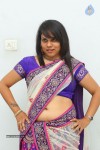 Pallavi Photos - 12 of 49