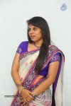 Pallavi Photos - 13 of 49