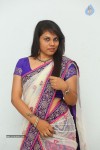 Pallavi Photos - 14 of 49