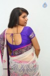 Pallavi Photos - 15 of 49