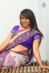 Pallavi Photos - 17 of 49