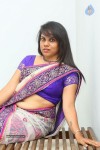 Pallavi Photos - 18 of 49