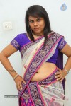 Pallavi Photos - 19 of 49