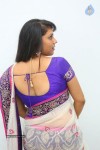 Pallavi Photos - 20 of 49
