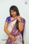 Pallavi Photos - 21 of 49