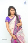 Pallavi Photos - 43 of 49