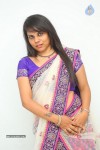 Pallavi Photos - 45 of 49