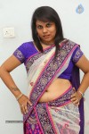 Pallavi Photos - 46 of 49