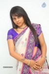 Pallavi Photos - 47 of 49