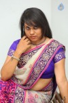 Pallavi Photos - 48 of 49