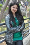 Pallavi Stills - 19 of 67