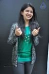 Pallavi Stills - 64 of 67