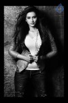 Pallavi Subhash Portfolio Photos - 18 of 24