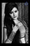 Pallavi Subhash Portfolio Photos - 21 of 24