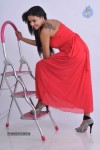 Pameela Latest Stills - 65 of 73