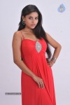 Pameela Latest Stills - 68 of 73