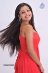 Pameela Latest Stills - 70 of 73