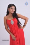 Pameela Latest Stills - 44 of 73