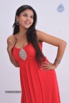 Pameela Latest Stills - 48 of 73