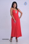 Pameela Latest Stills - 55 of 73