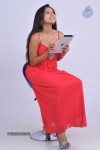 Pameela Latest Stills - 64 of 73