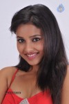 Pameela Latest Stills - 65 of 73