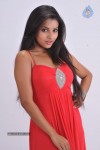 Pameela Latest Stills - 68 of 73