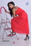 Pameela Latest Stills - 69 of 73