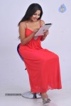 Pameela Latest Stills - 70 of 73